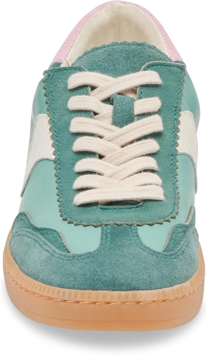 Dolce Vita Women's Notice Sneaker