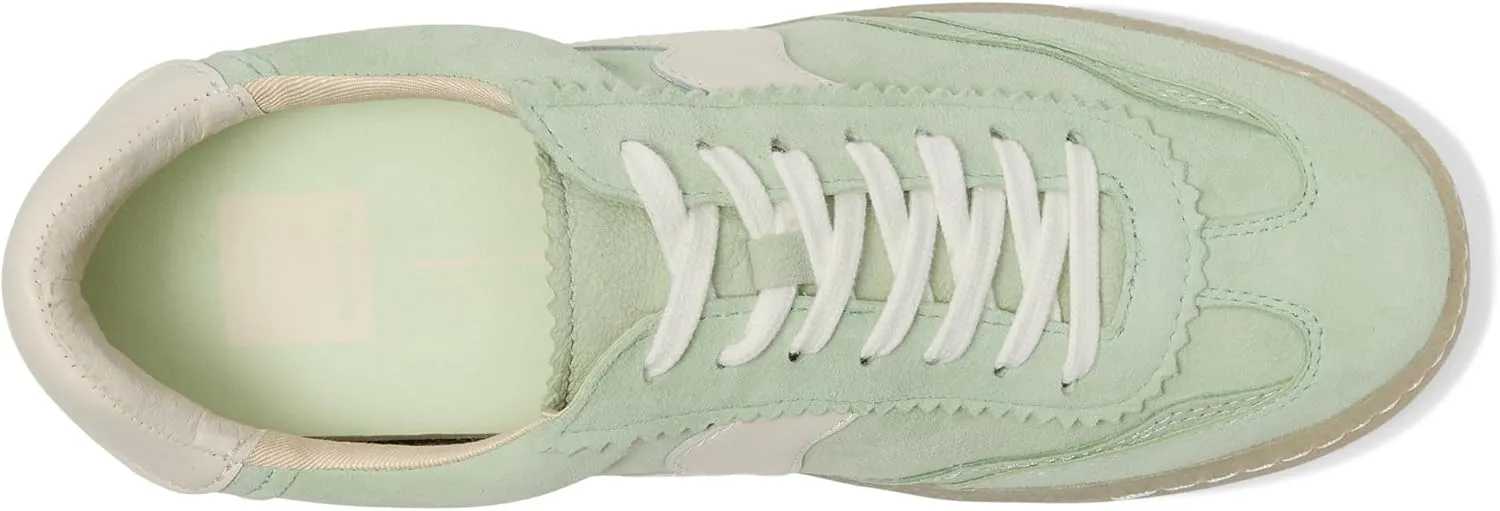 Dolce Vita Women's Notice Sneaker