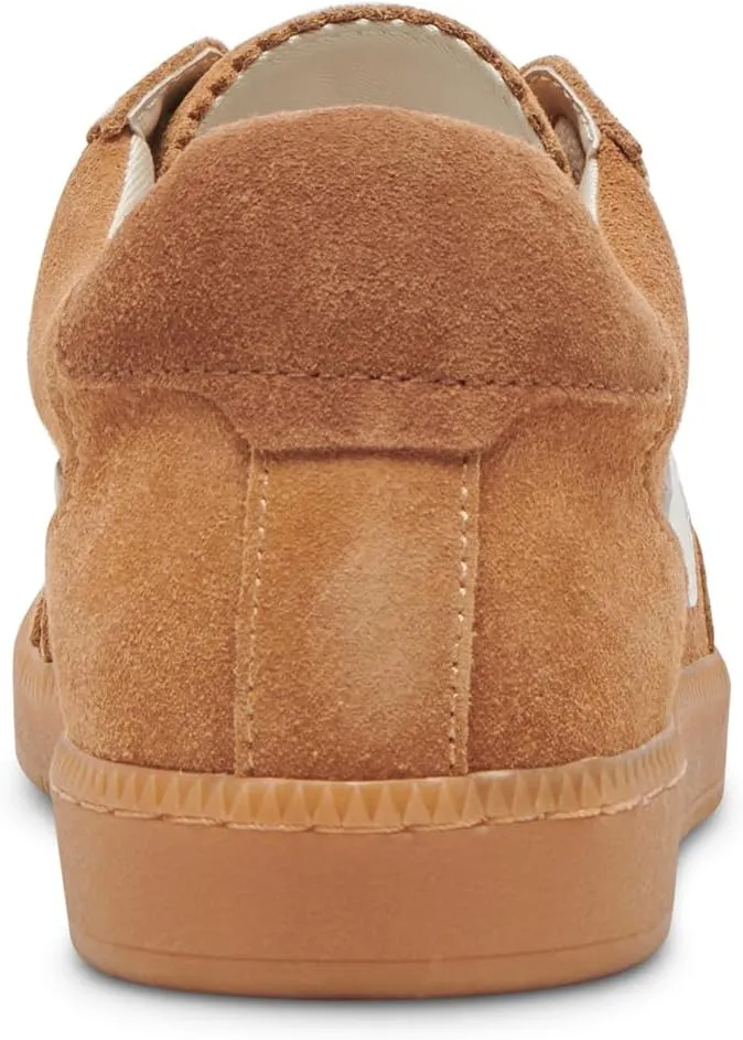 Dolce Vita Women's Notice Sneaker