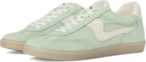 Dolce Vita Women's Notice Sneaker
