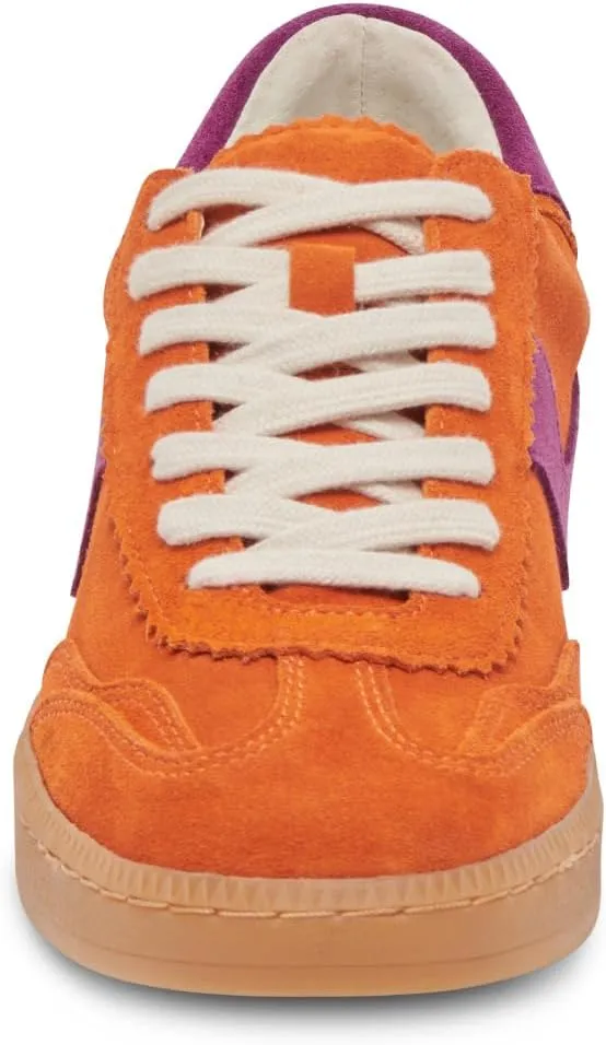 Dolce Vita Women's Notice Sneaker