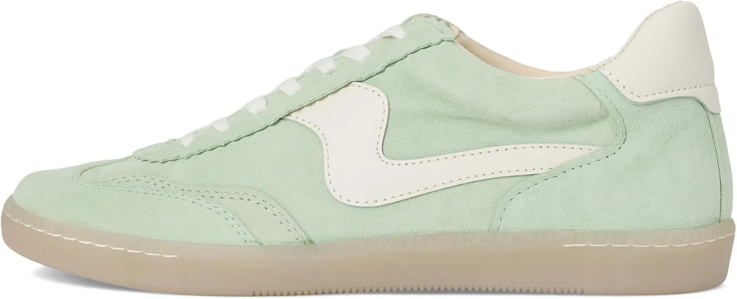 Dolce Vita Women's Notice Sneaker