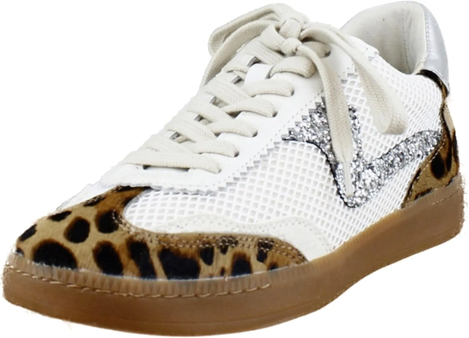 Dolce Vita Women's Notice Sneaker
