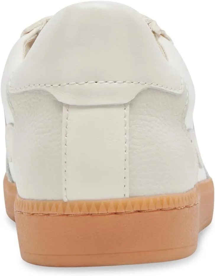 Dolce Vita Women's Notice Sneaker