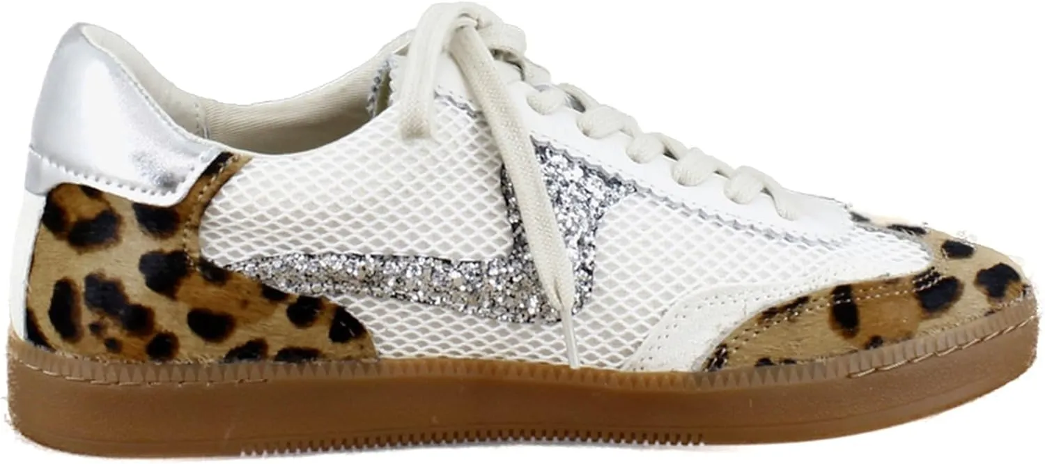 Dolce Vita Women's Notice Sneaker
