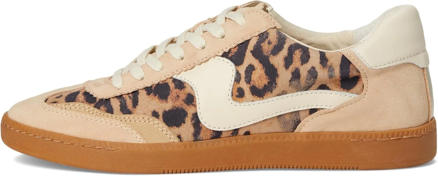 Dolce Vita Women's Notice Sneaker