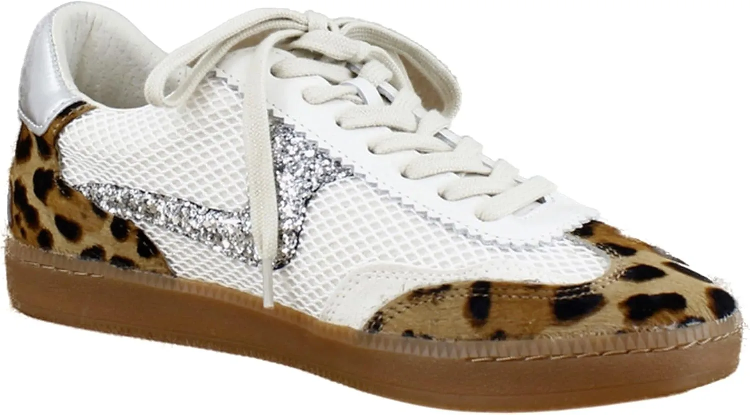 Dolce Vita Women's Notice Sneaker