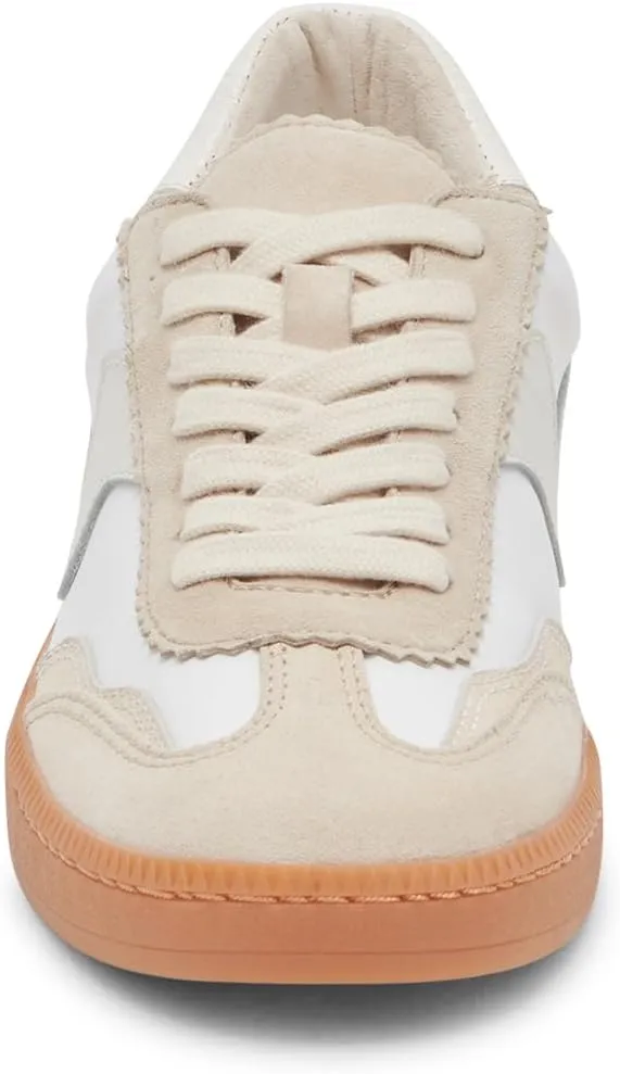 Dolce Vita Women's Notice Sneaker