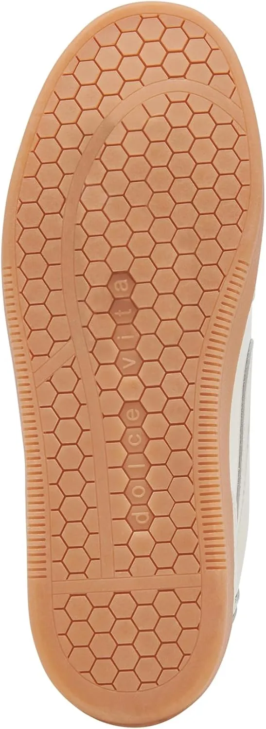 Dolce Vita Women's Notice Sneaker