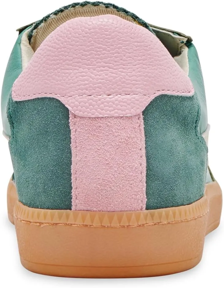 Dolce Vita Women's Notice Sneaker