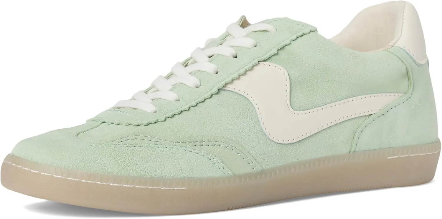 Dolce Vita Women's Notice Sneaker