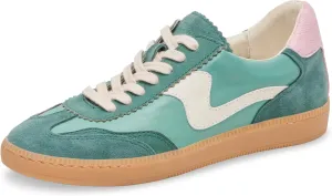 Dolce Vita Women's Notice Sneaker