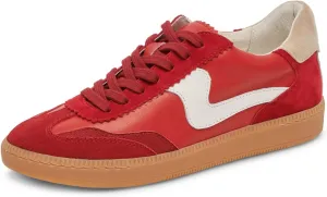 Dolce Vita Women's Notice Sneaker