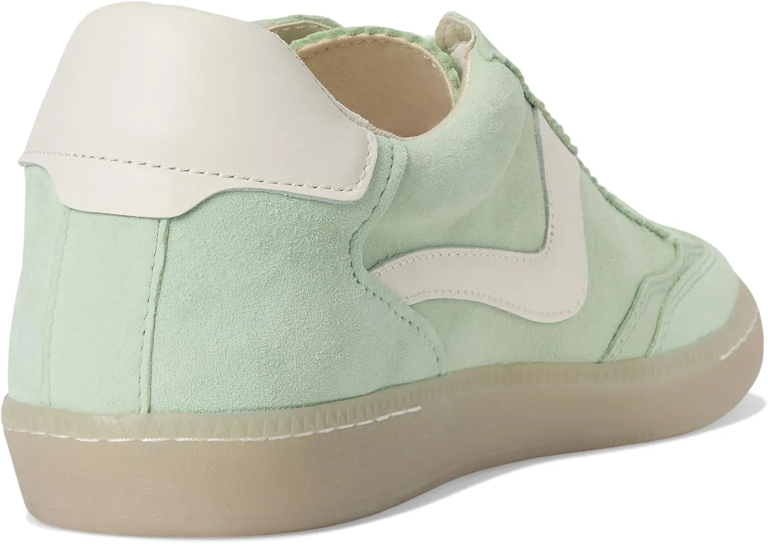 Dolce Vita Women's Notice Sneaker