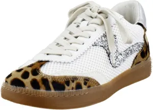 Dolce Vita Women's Notice Sneaker