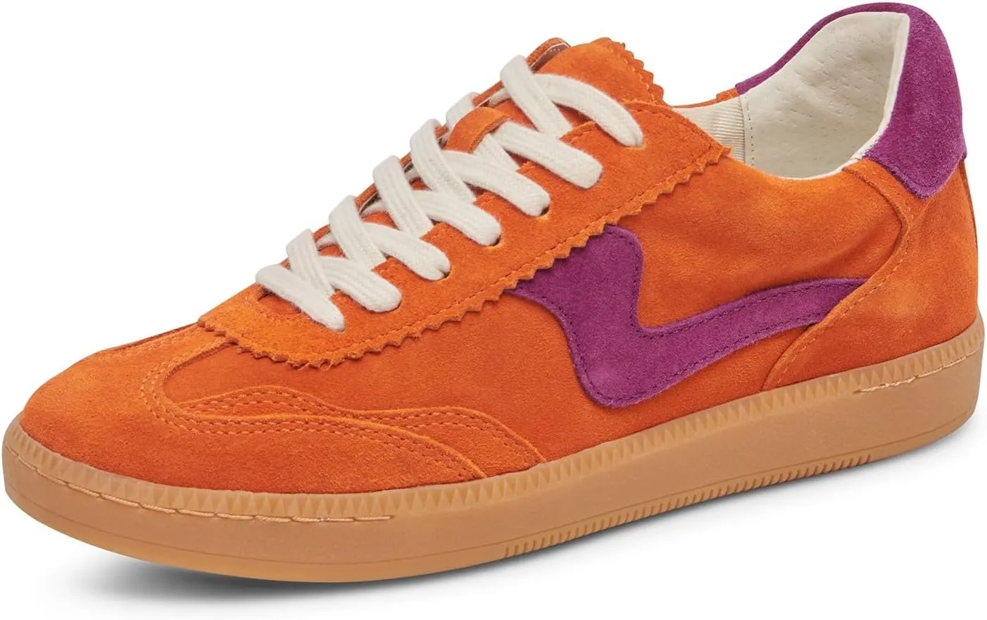 Dolce Vita Women's Notice Sneaker