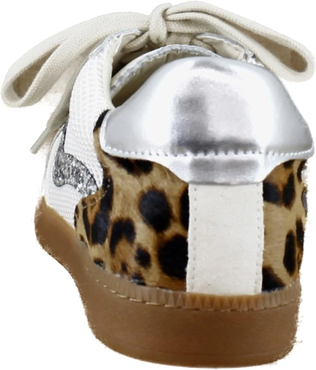 Dolce Vita Women's Notice Sneaker