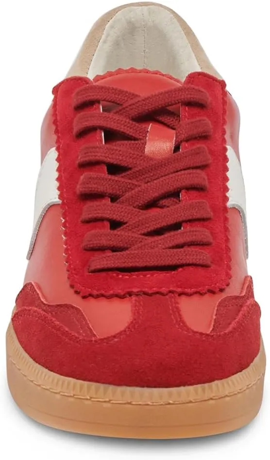 Dolce Vita Women's Notice Sneaker