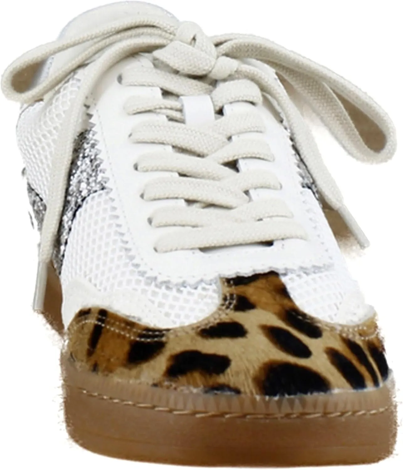 Dolce Vita Women's Notice Sneaker