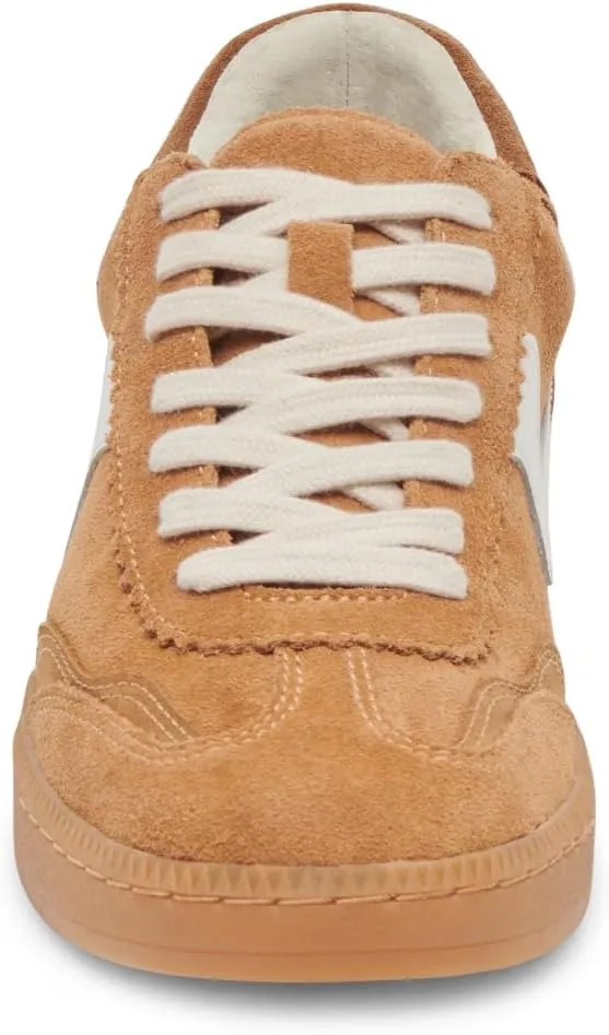 Dolce Vita Women's Notice Sneaker