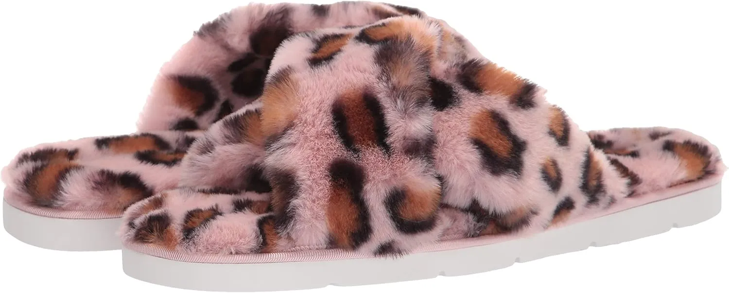 Dolce Vita Women's Pillar Slipper
