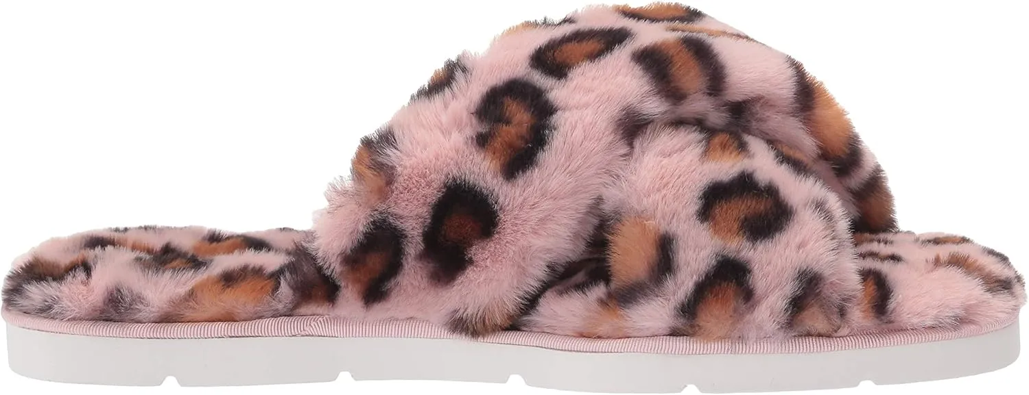 Dolce Vita Women's Pillar Slipper