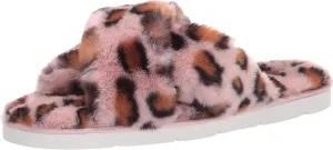 Dolce Vita Women's Pillar Slipper
