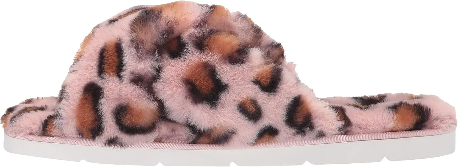 Dolce Vita Women's Pillar Slipper