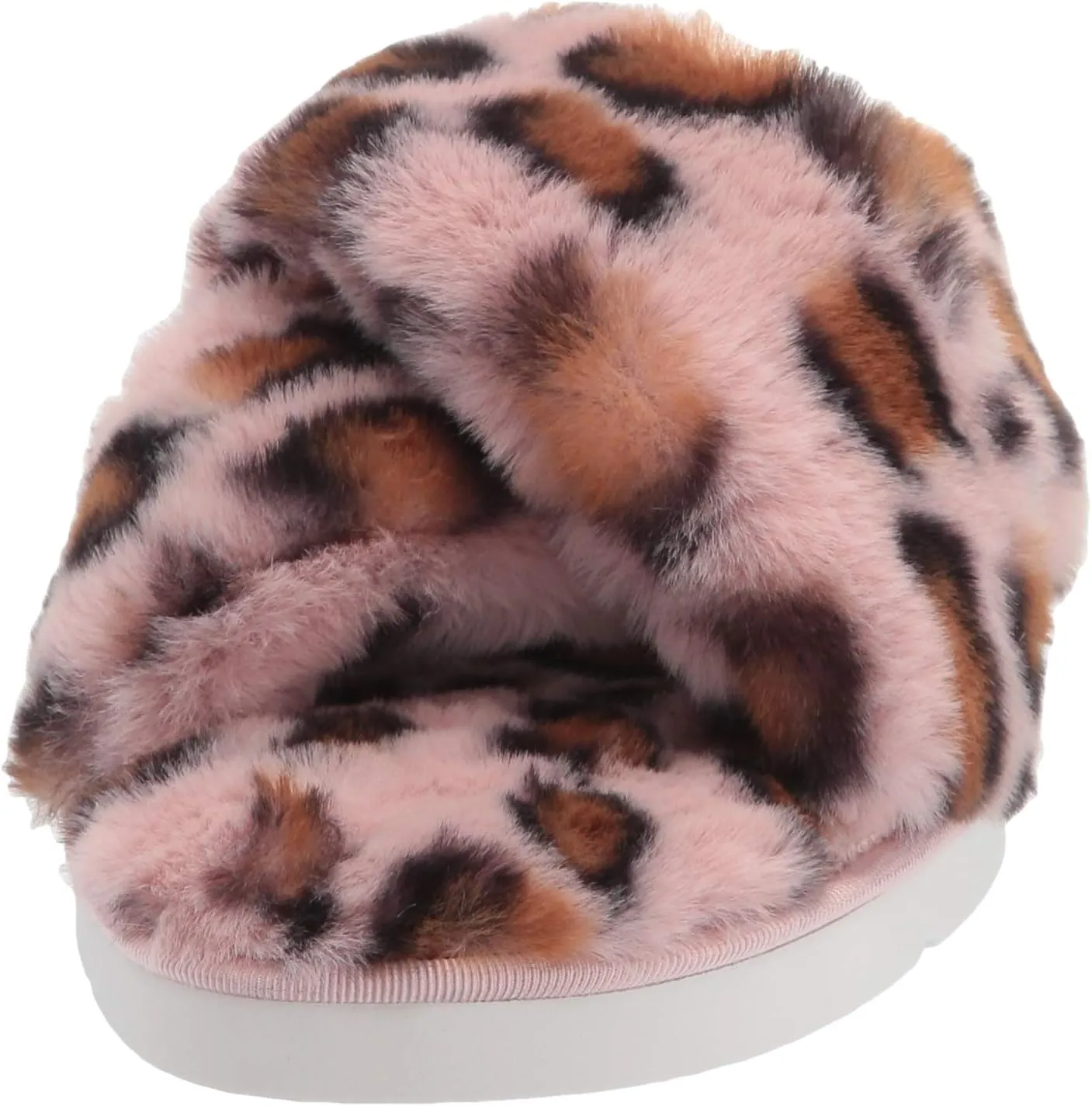 Dolce Vita Women's Pillar Slipper