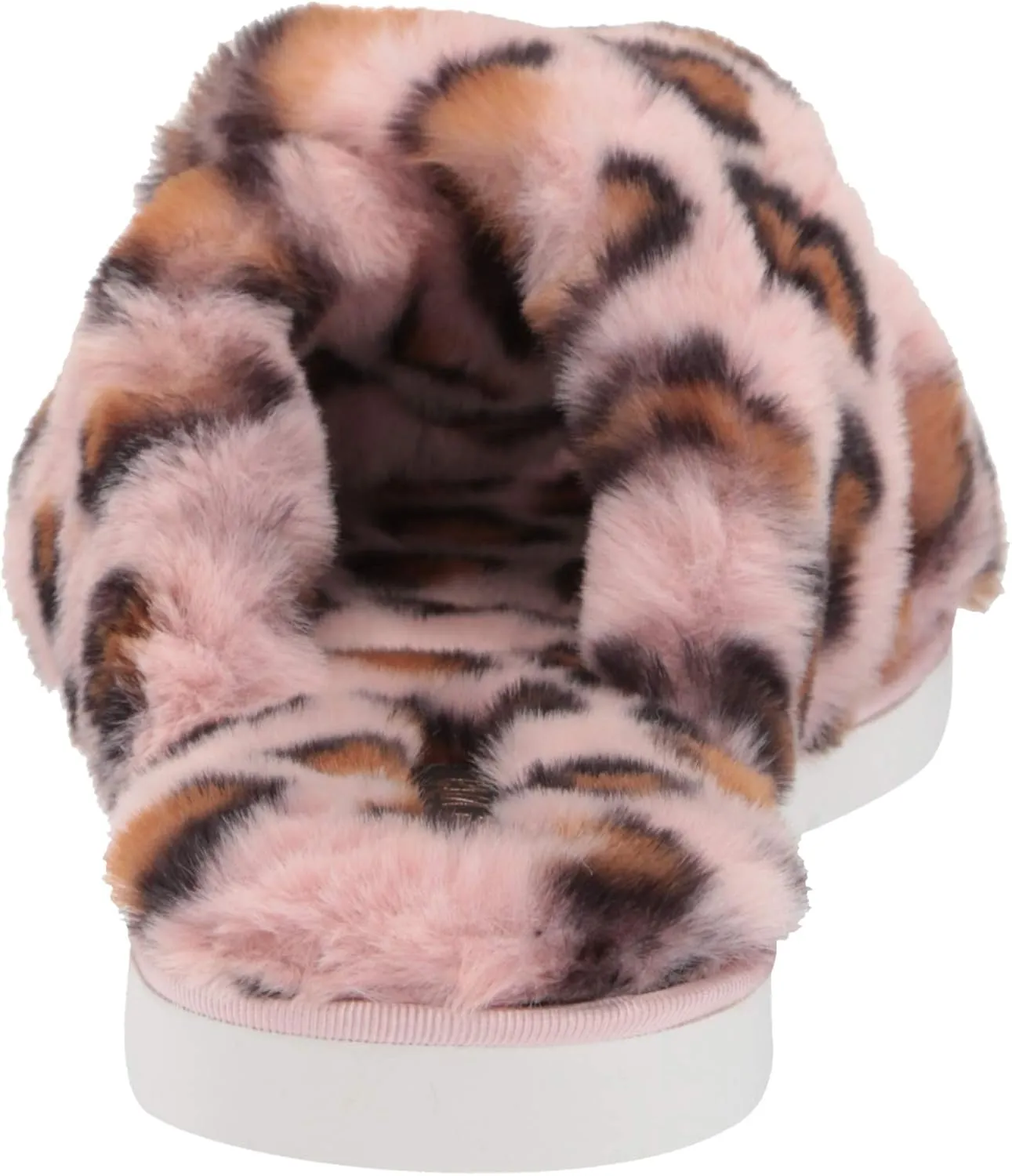 Dolce Vita Women's Pillar Slipper