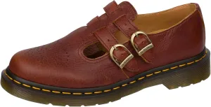 Dr. Martens Women's 8065 Mary Jane Flat