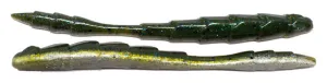 Drag n Drop Worm_Natural