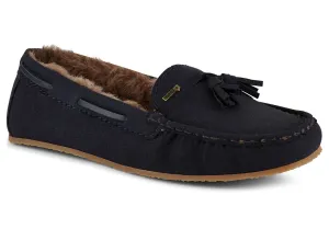Dubarry Rosslare - French Navy