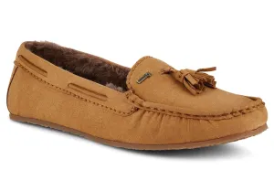 Dubarry Rosslare - Sand