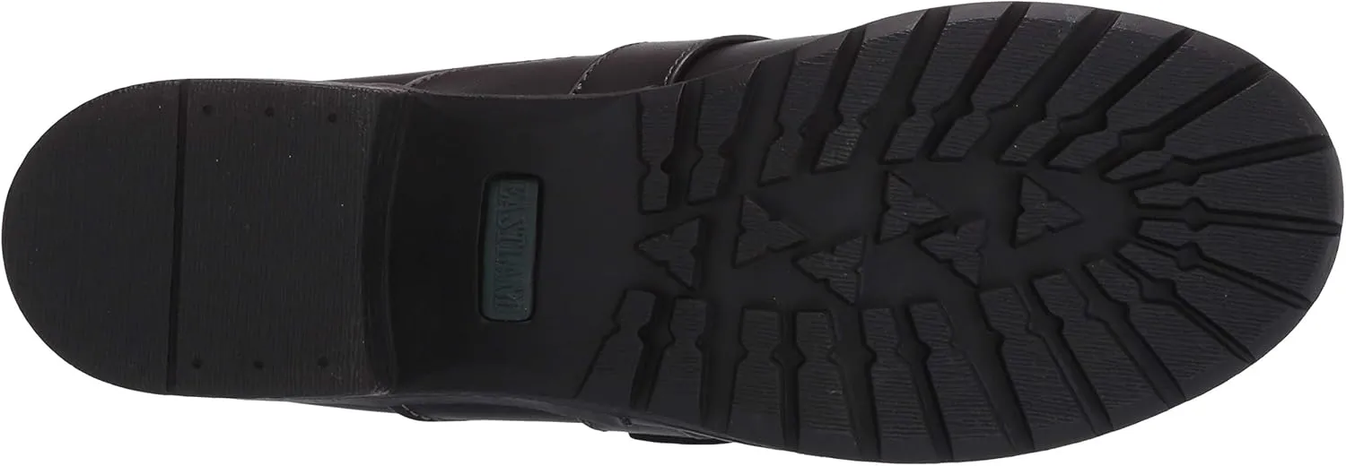 Eastland Women's Erin Mule