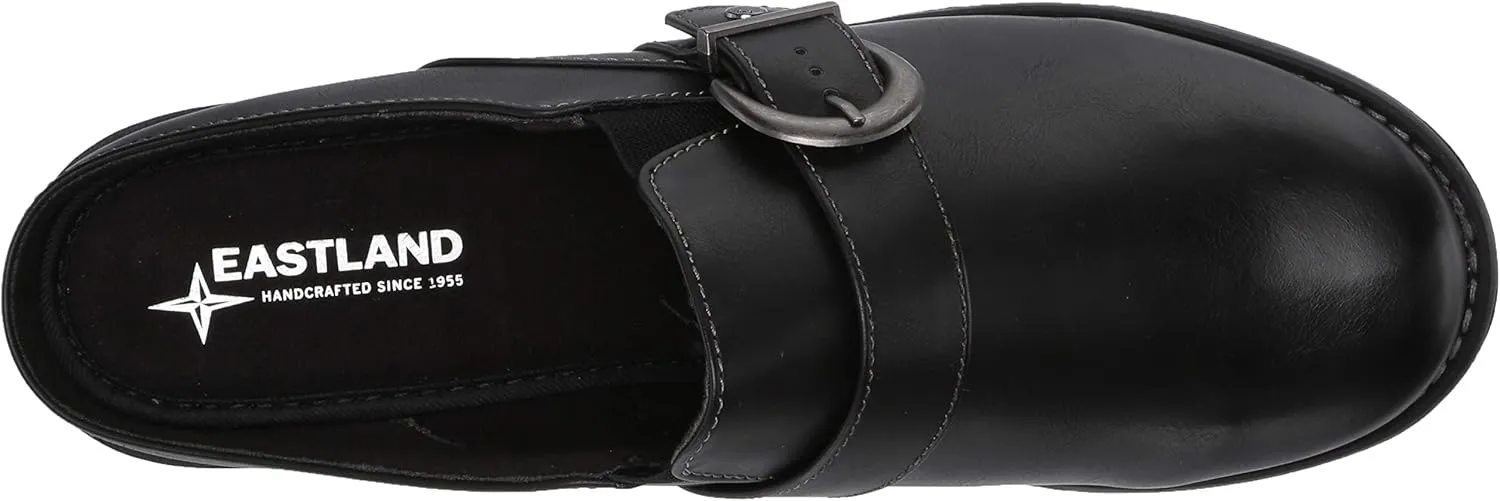 Eastland Women's Erin Mule