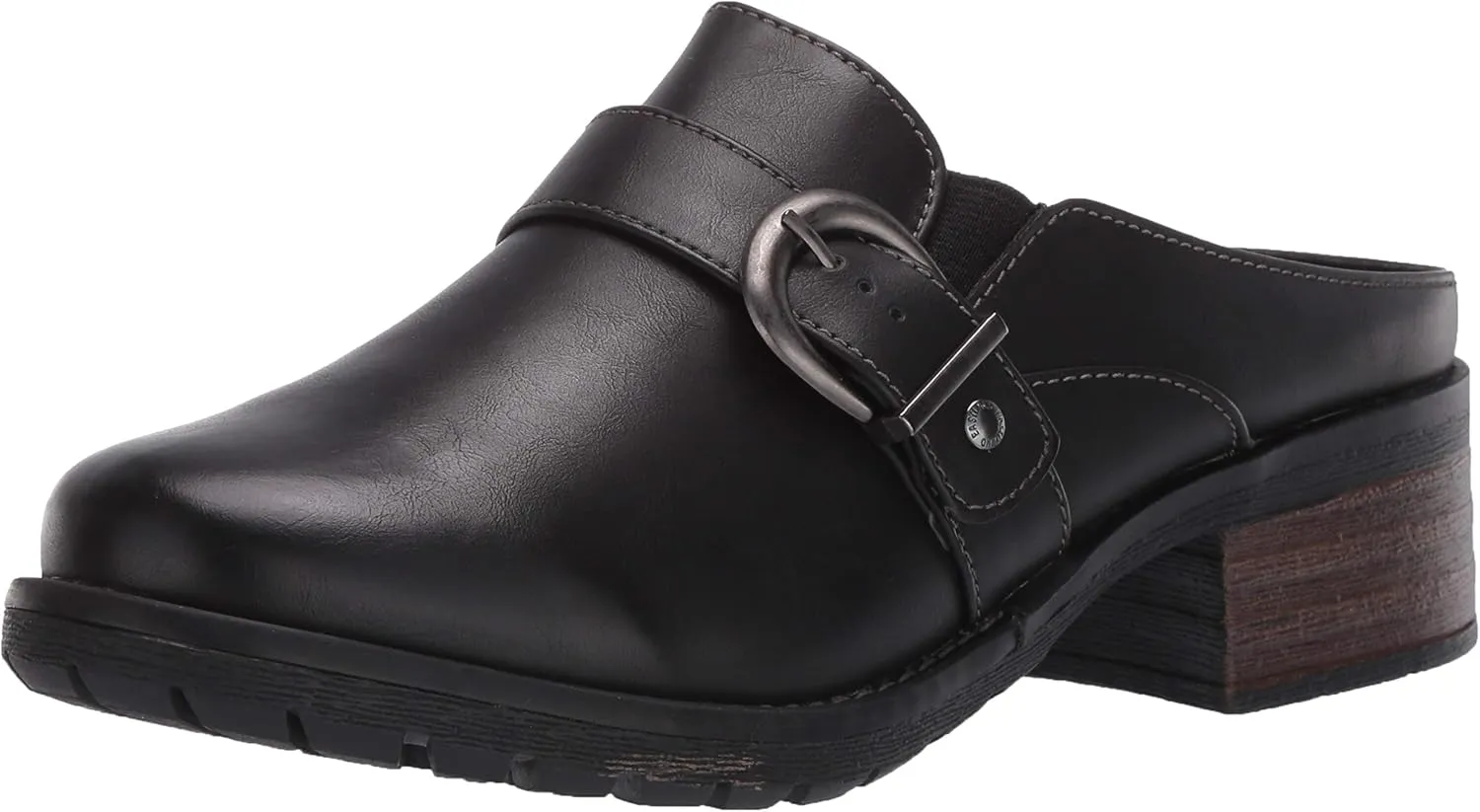 Eastland Women's Erin Mule