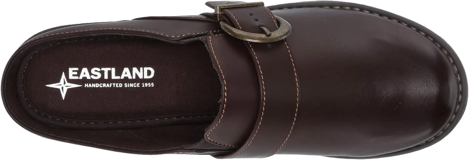 Eastland Women's Erin Mule