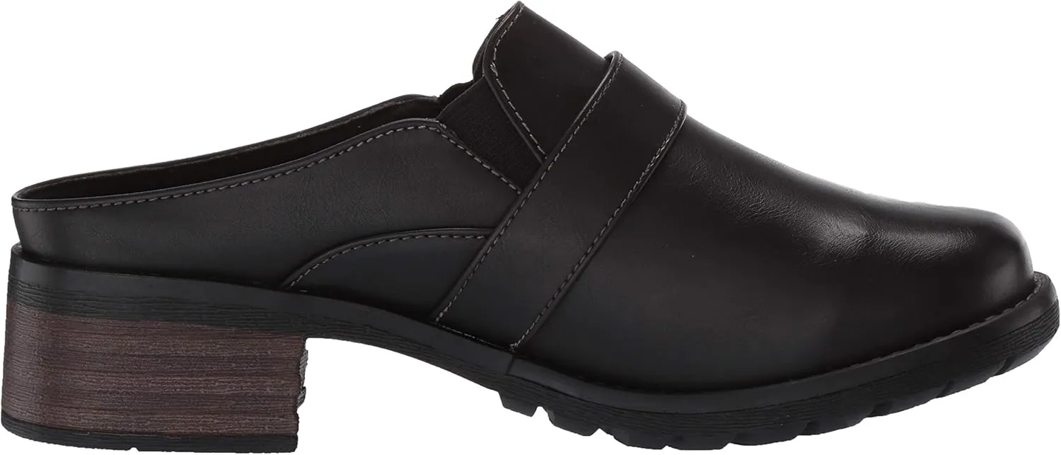 Eastland Women's Erin Mule