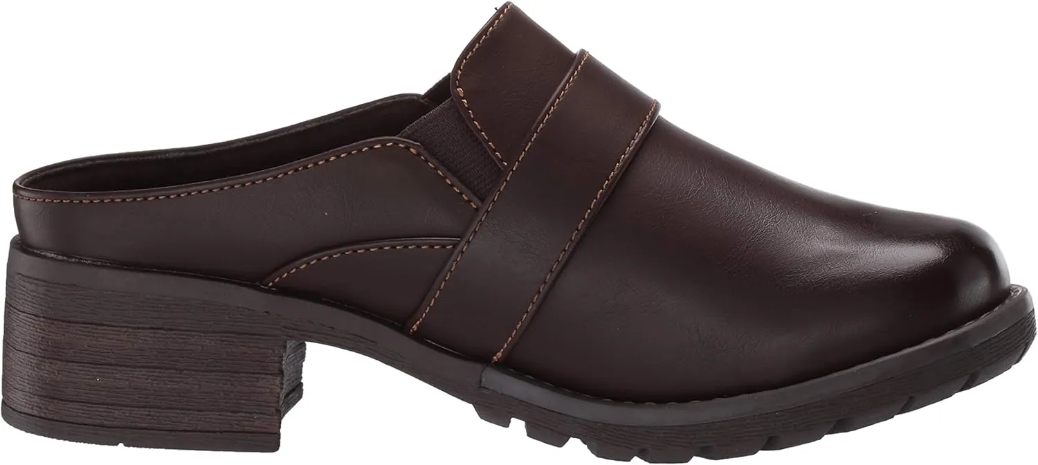 Eastland Women's Erin Mule