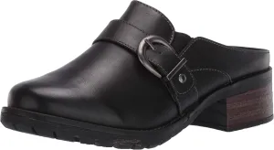 Eastland Women's Erin Mule