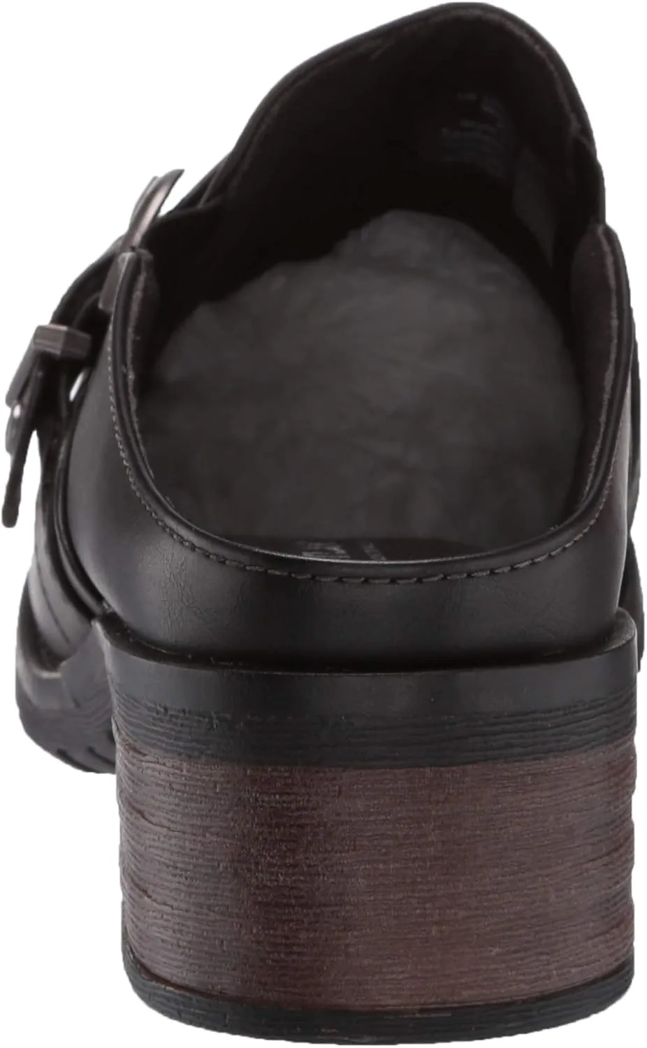 Eastland Women's Erin Mule