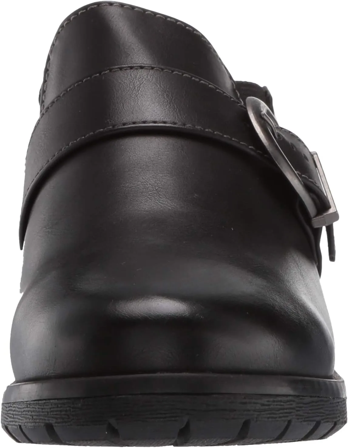 Eastland Women's Erin Mule