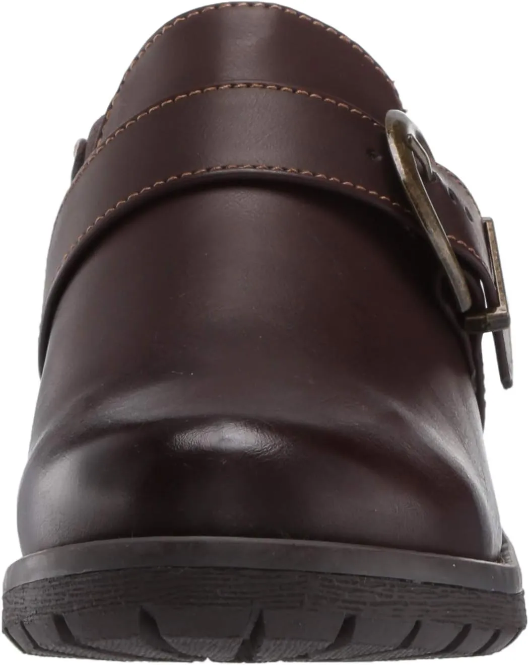 Eastland Women's Erin Mule