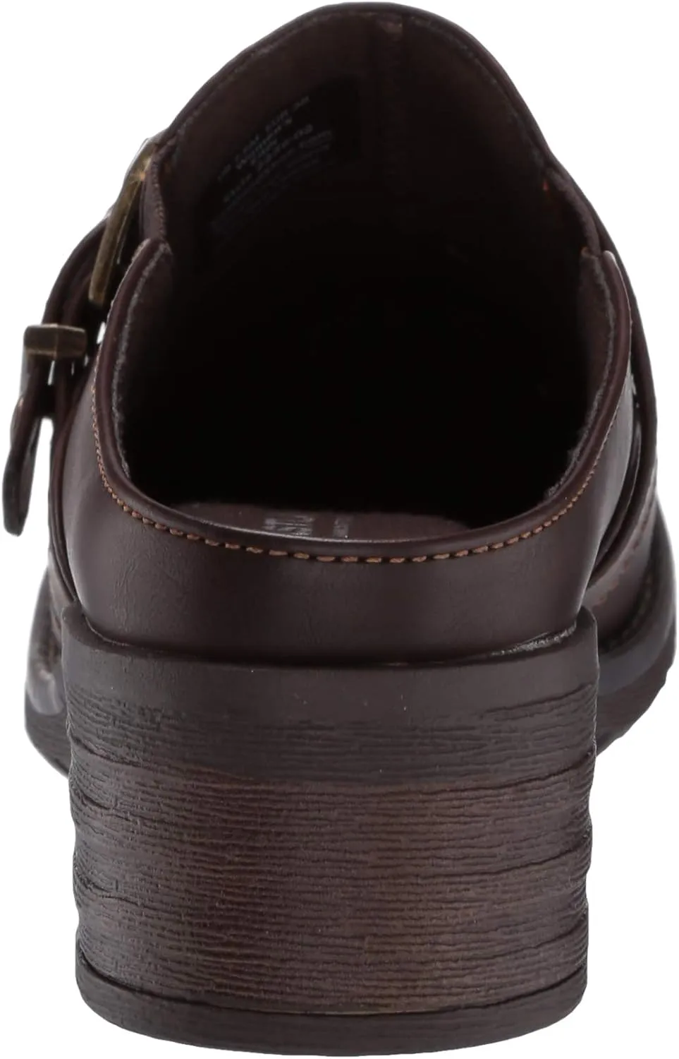 Eastland Women's Erin Mule