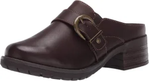 Eastland Women's Erin Mule