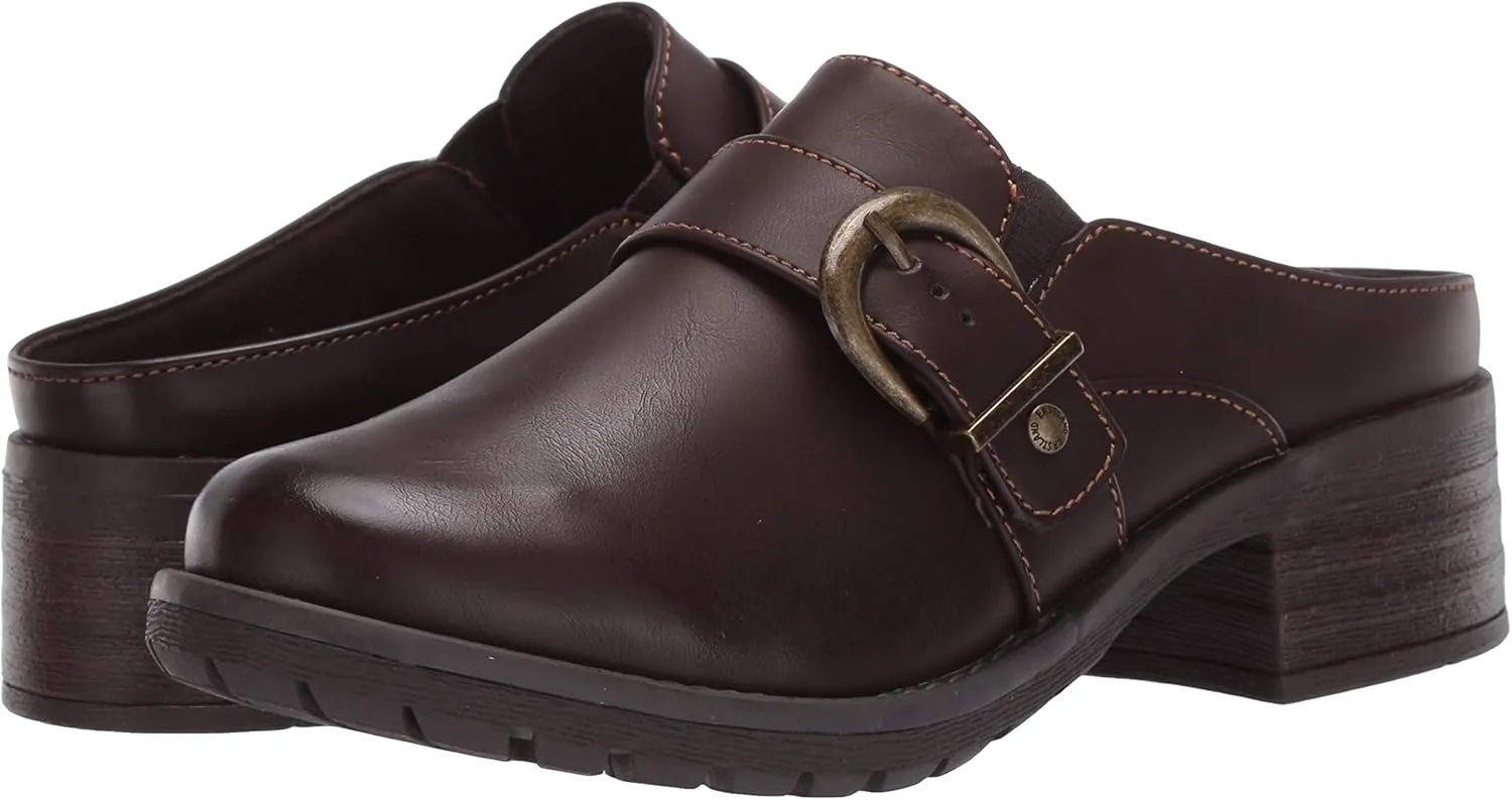 Eastland Women's Erin Mule