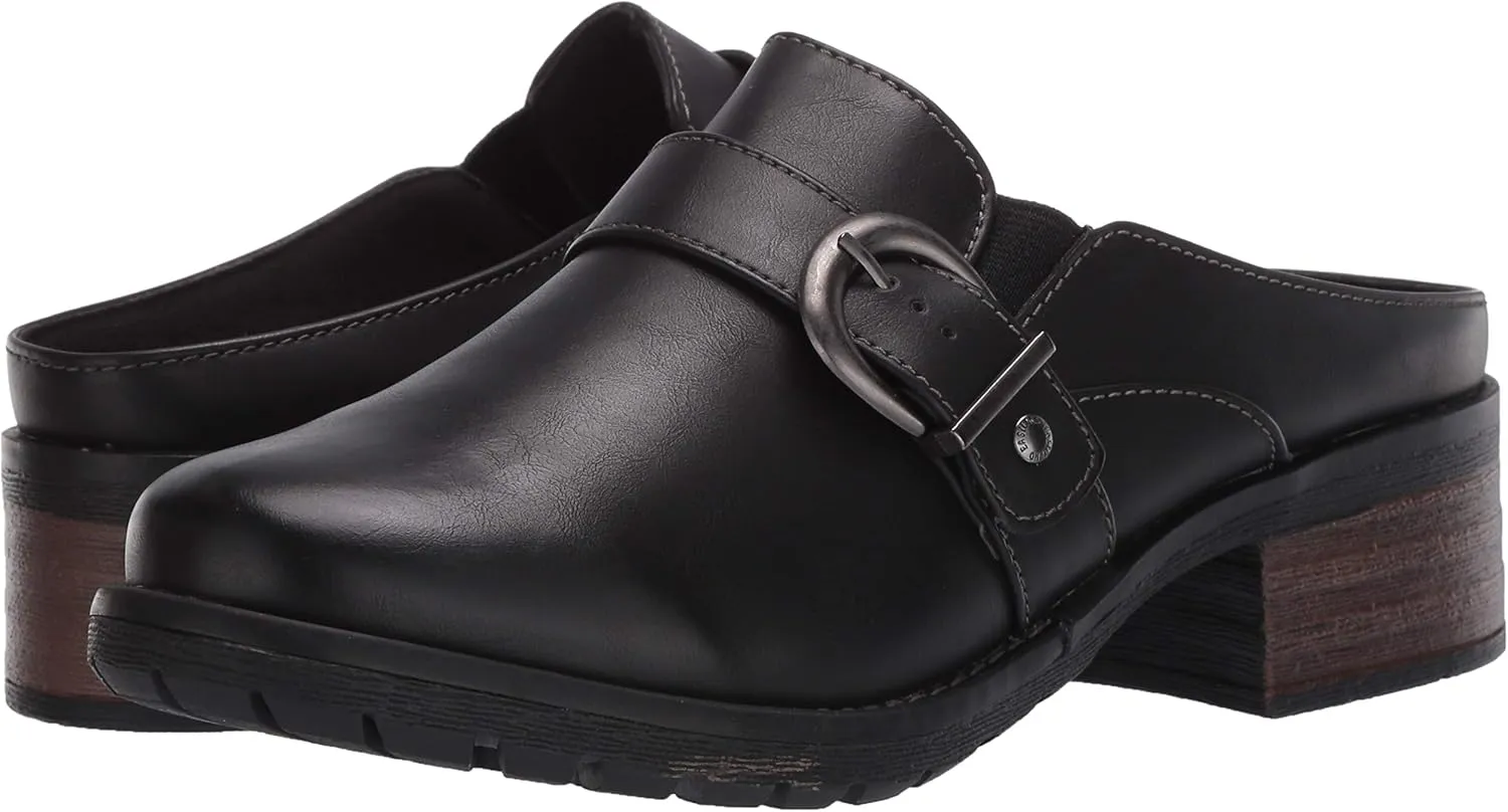 Eastland Women's Erin Mule