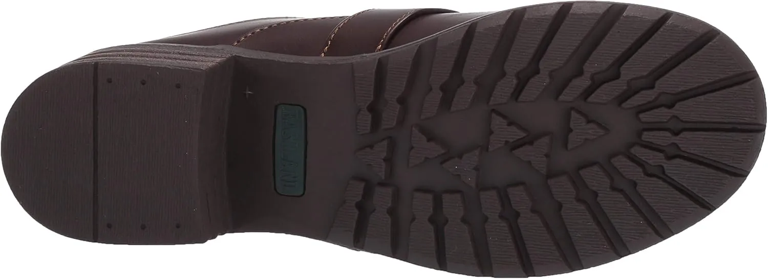 Eastland Women's Erin Mule