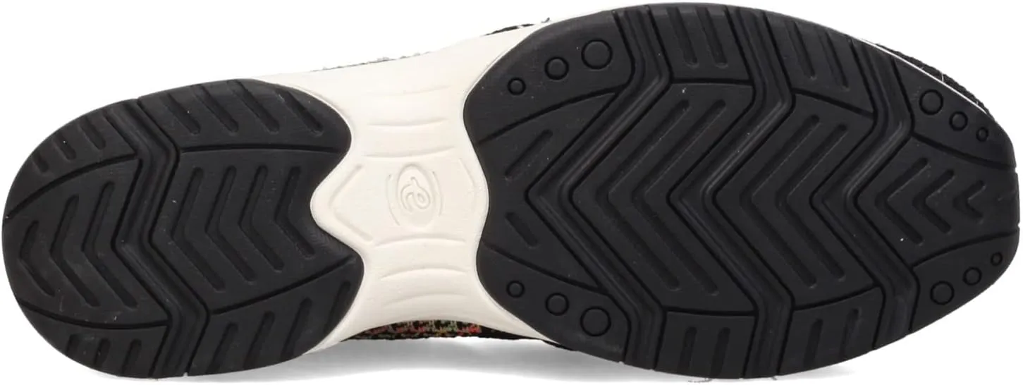 Easy Spirit Women's Take Knit 9 Sneaker